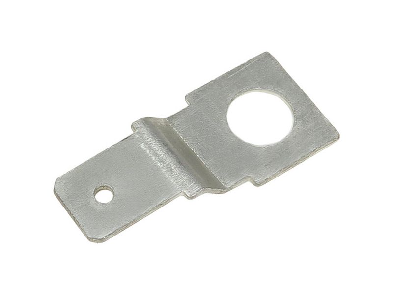 Brand new AS-PL Starter motor connector