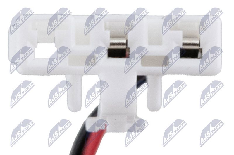 NTY ETV-TY-004 Sender Unit, fuel tank