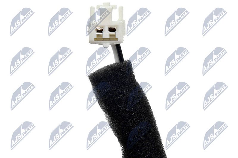 Andur, rattapöörete arv, NTY HCA-TY-013