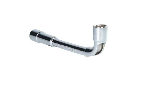KS TOOLS BT015014 Socket Wrench