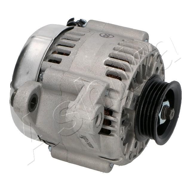 002-I132_4.JPG