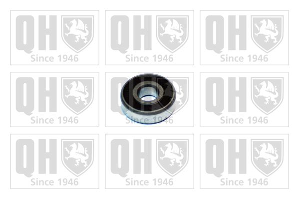 QH_XB9937.JPG