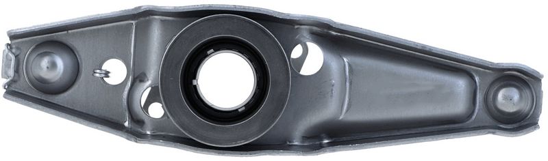 Survelaager, SACHS 3189 000 245