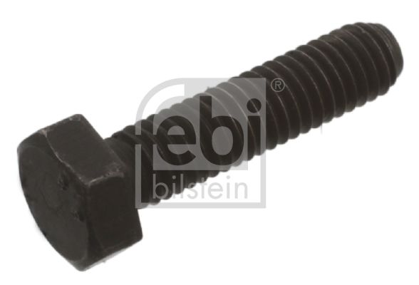 Šroub 35869