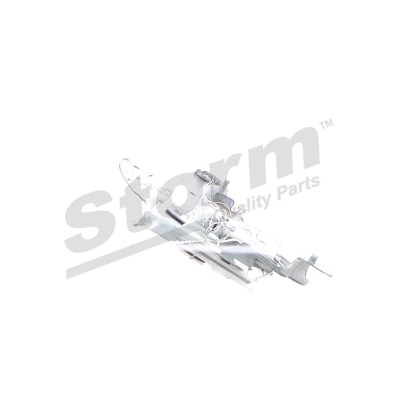 Lève-vitre STORM QUALITY PARTS 2097501