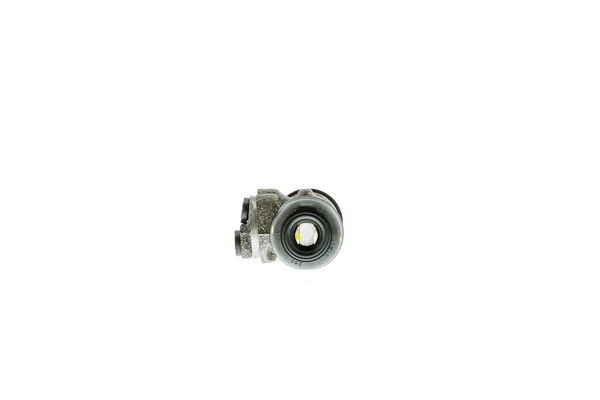 AISIN WCD-001 Wheel Brake Cylinder