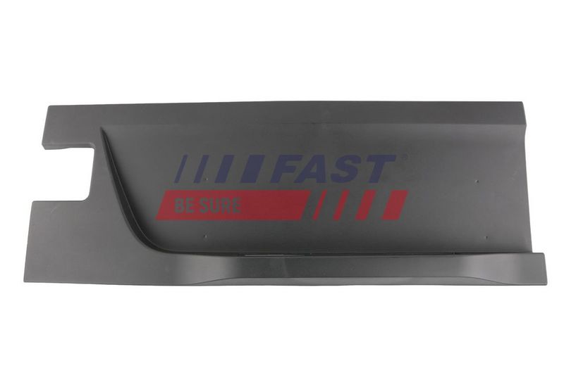 Ehis-, kaitseliist,...