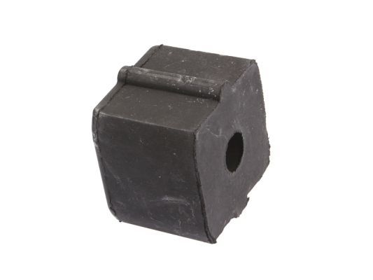 YAMATO J55031BYMT Mounting, support frame/subframe