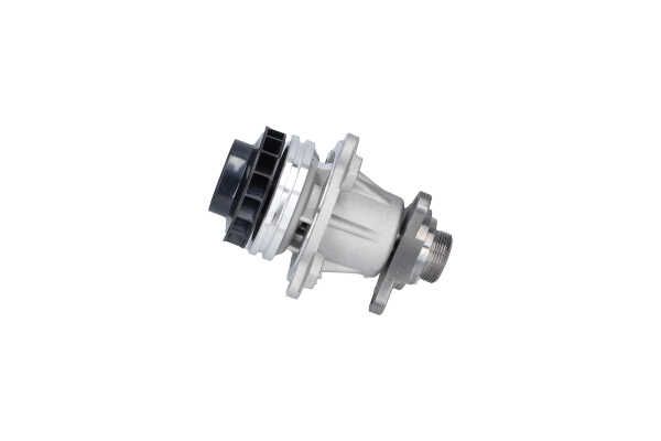 Kavo Parts NW-4251 Water Pump, engine cooling