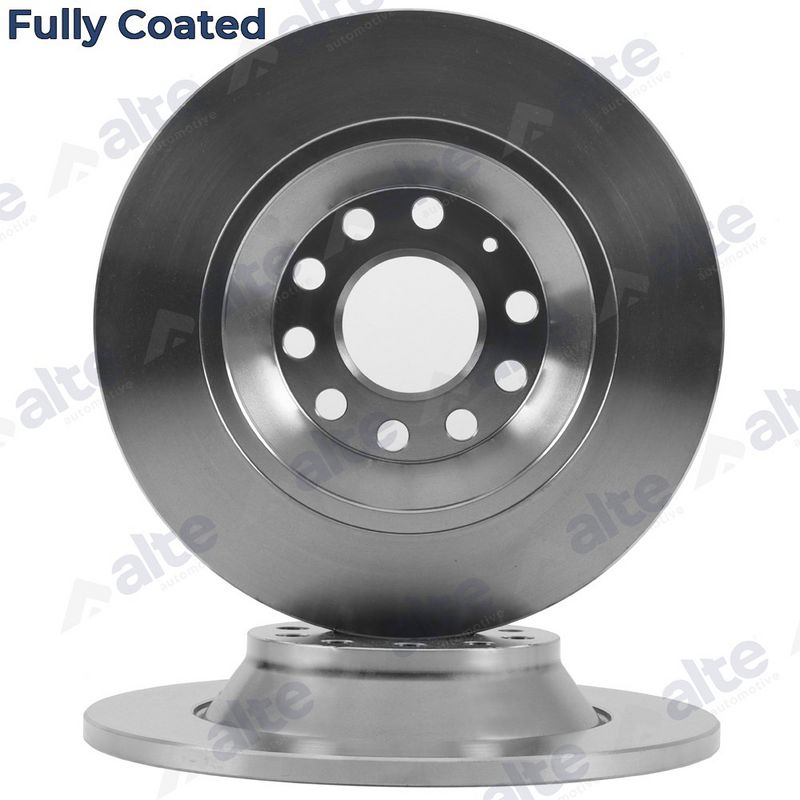 OEM код товара: 4F0615601E