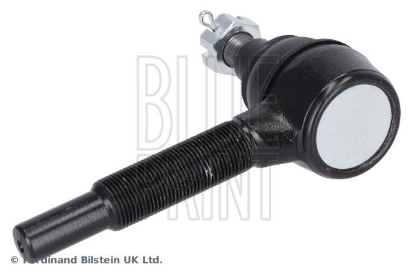 BLUE PRINT ADC48770 Tie Rod End