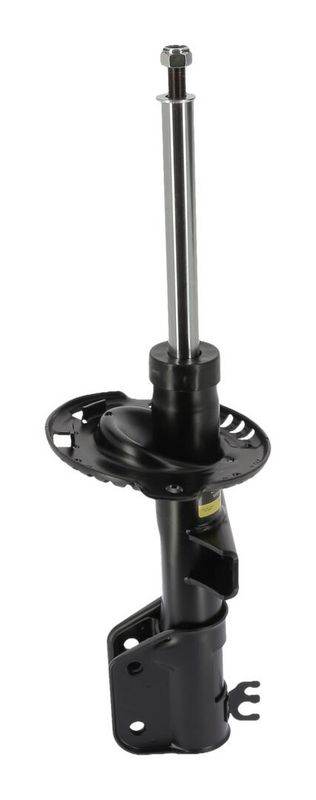 Prekė atitinka OEM kodą: 2N0413031BK