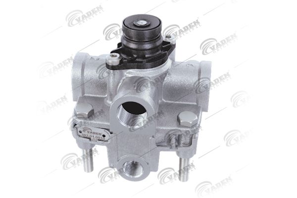 reléový ventil 303.01.0010