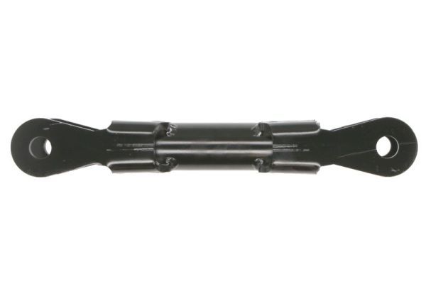 Brat/bieleta suspensie, stabilizator S-TR STR-90231