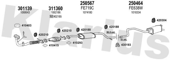 361401E.JPG
