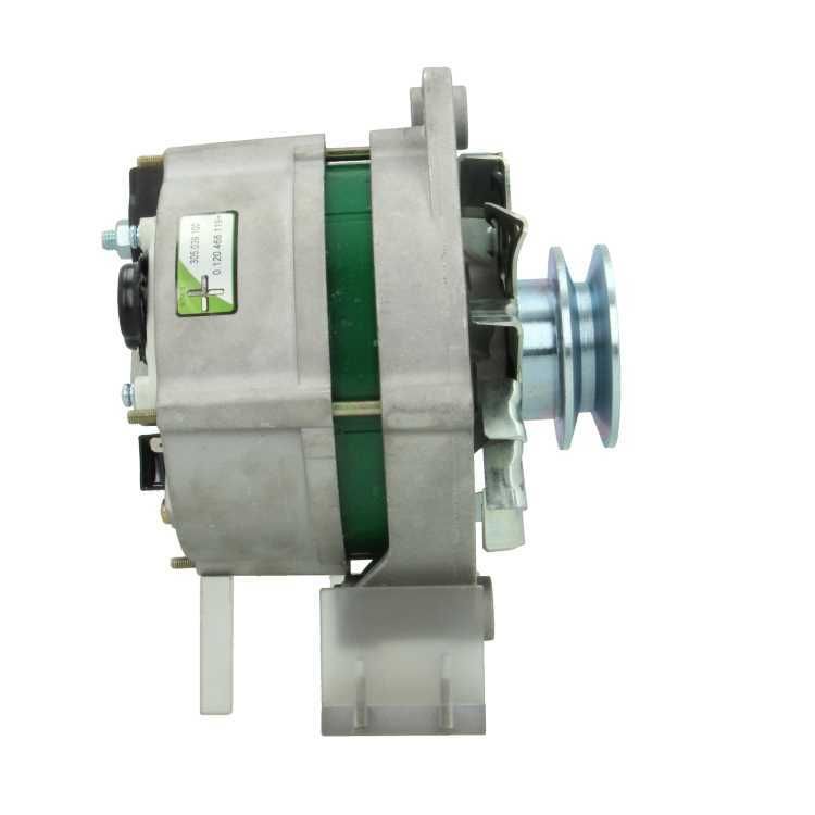 BV PSH 305.039.100.010 Alternator