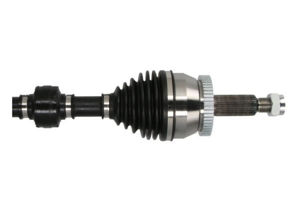 PASCAL G20019PC Drive Shaft