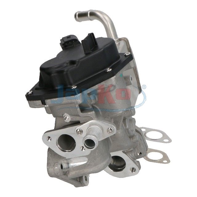 JAPKO 1500938 EGR Valve