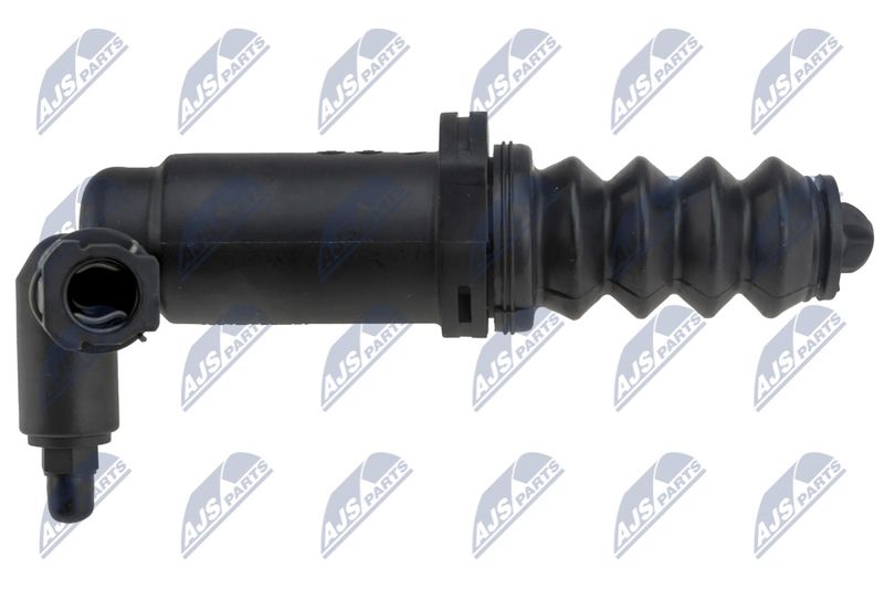 NTY NSW-SU-003 Slave Cylinder, clutch