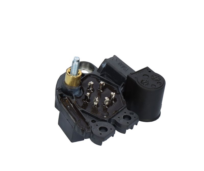 Product Image - Afdichtring - 593.550 - ELRING