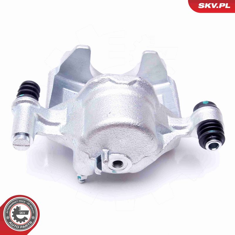 ESEN SKV 42SKV754 Brake Caliper