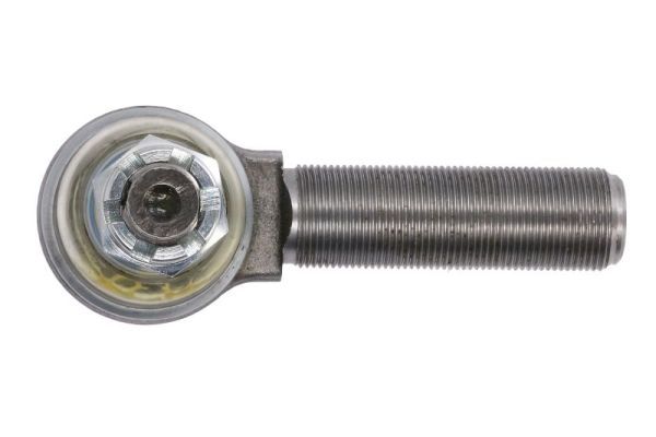 REINHOCH RH52-A721 Tie Rod End