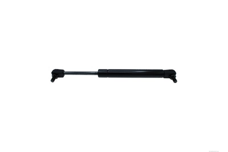 AUTOMEGA 100041610 Gas Spring, boot/cargo area