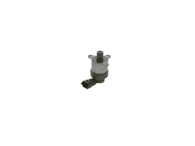 BOSCH 0928400793 Control Valve, fuel quantity (common rail system)