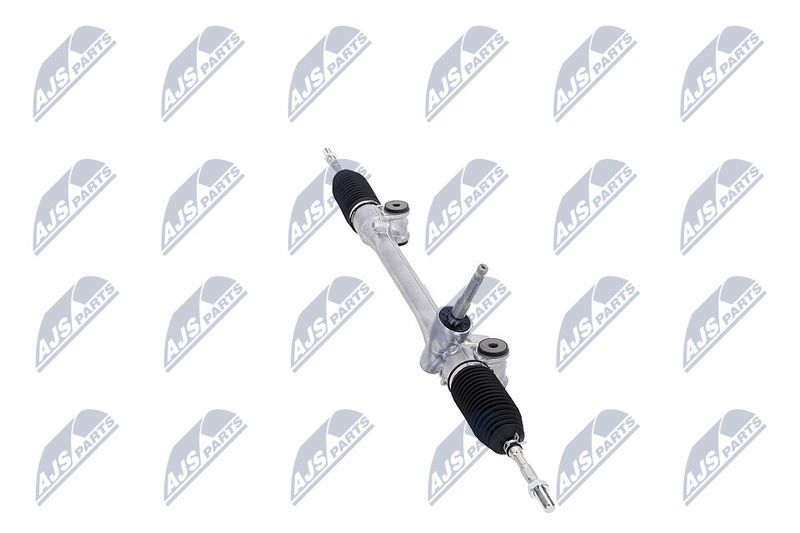 Rooliajam, NTY SPK-TY-010