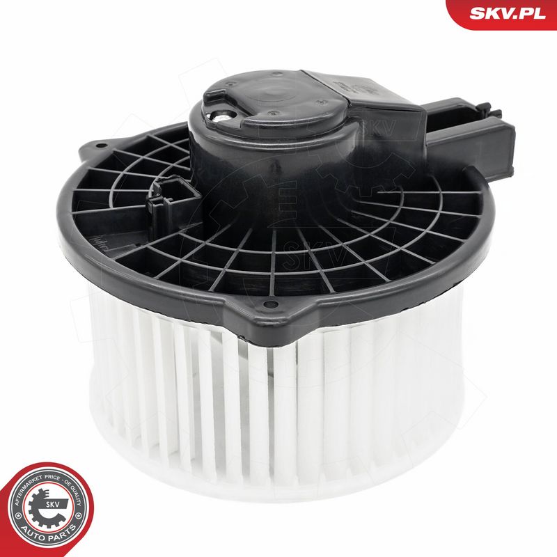 Salongipuhur, ESEN SKV 68SKV150