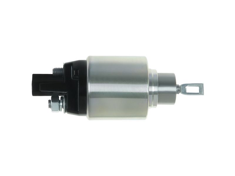 Brand new AS-PL Starter motor solenoid