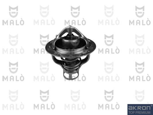 AKRON-MALÒ termosztát, hűtőfolyadék TER351