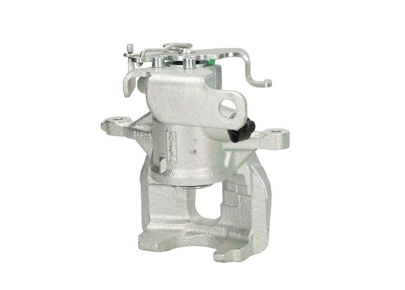 Etrier frana BC-1020L OPTIMAL