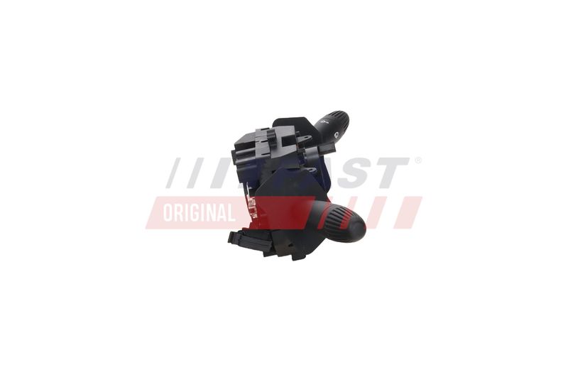 OEM код товара: 735309507