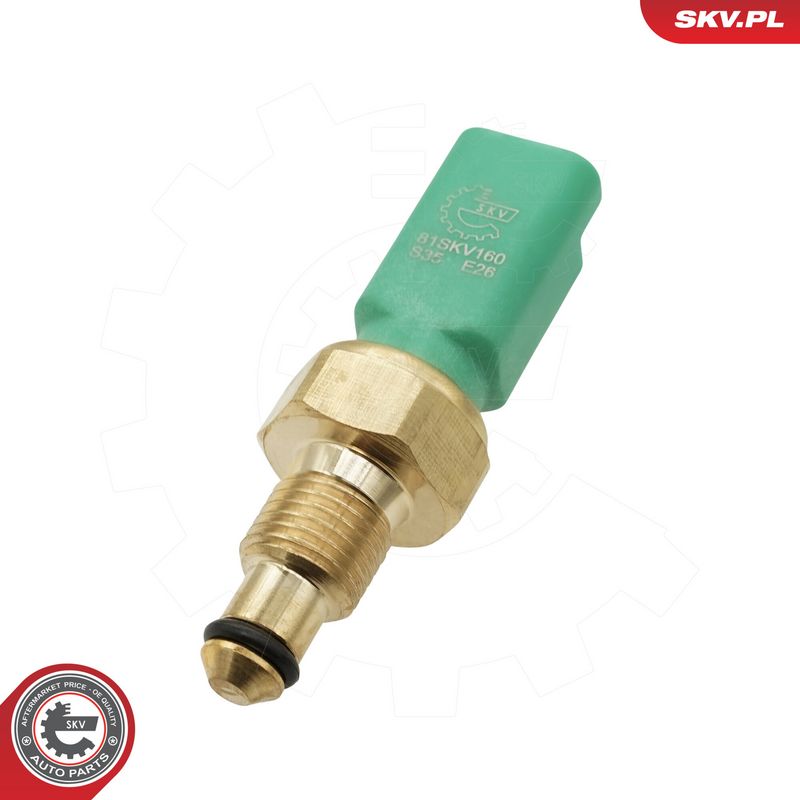 Prekės atitinka OEM kodą: 4S4Q-9D995-BA
