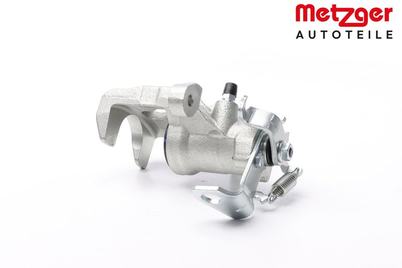 BREMSSATTEL METZGER AUTOTEILE 6261522 23