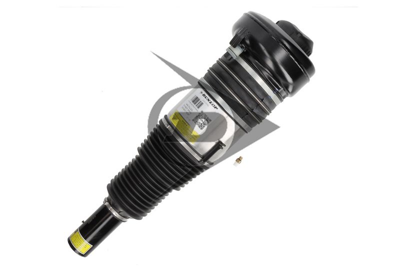 AIC 77305 - Air Spring, Suspension