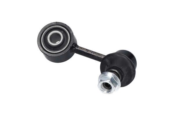 Kavo Parts SLS-5520 Link/Coupling Rod, stabiliser bar