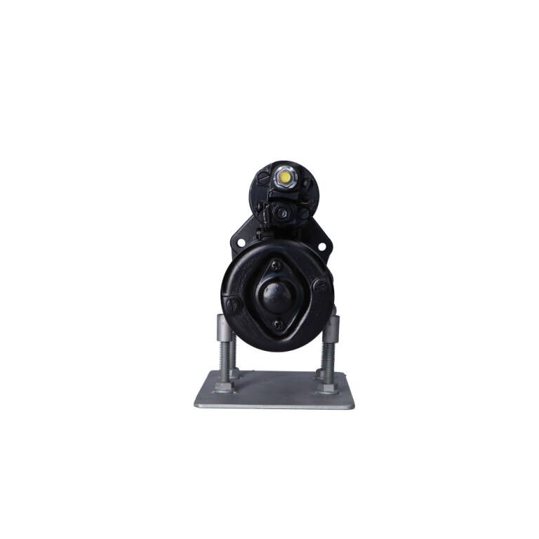 Airstal 30-1210 Starteris