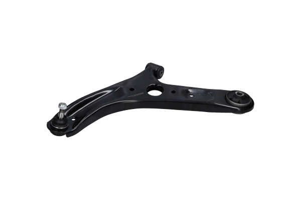 Kavo Parts SCA-4153 Control/Trailing Arm, wheel suspension