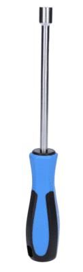 KS TOOLS BT031073 Screwdriver