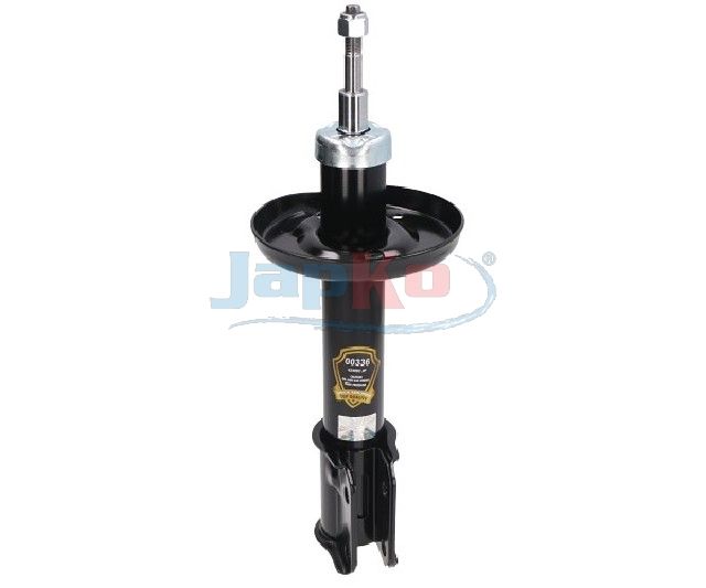 Amort, JAPKO MJ00336