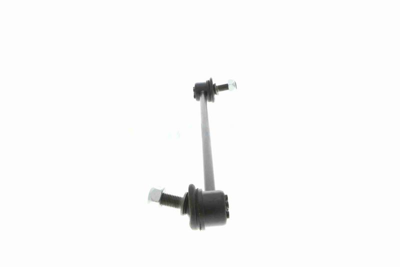 ACKOJA A32-1174 Link/Coupling Rod, stabiliser bar