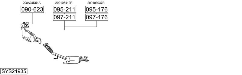 SYS21935.JPG
