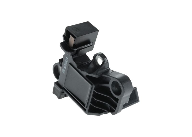 Generaatori pingeregulaator, BOSCH 1 986 AE0 023