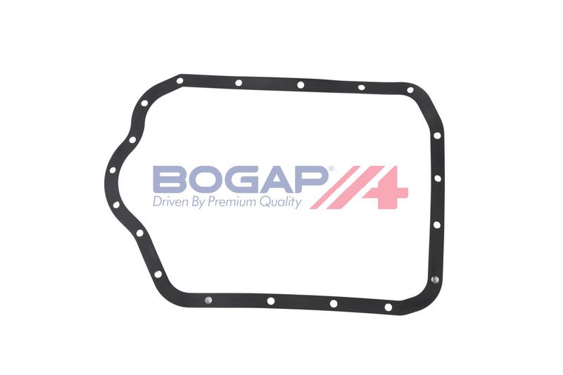 OEM код товара: 3516828020
