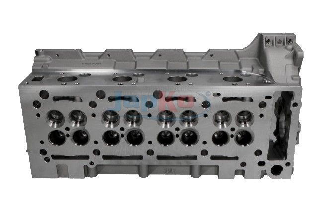 JAPKO JCH002S Cylinder Head