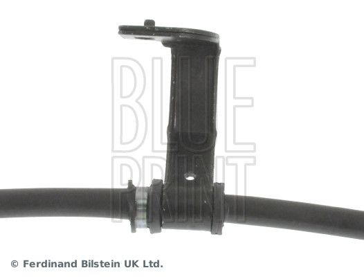 BLUE PRINT ADG046185 Cable Pull, parking brake