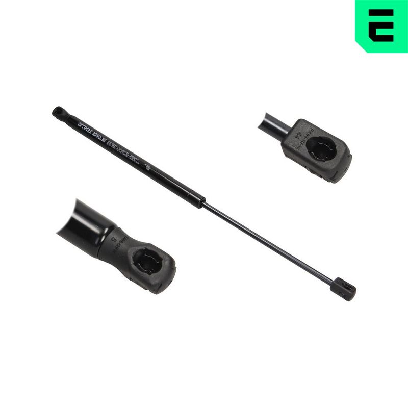 This part match OEM code: 5E5827550L