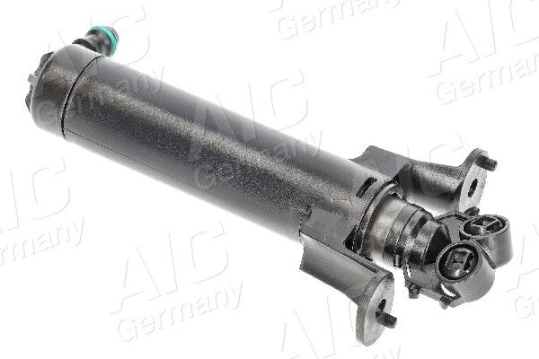 AIC 71827 Washer Fluid Jet, headlight cleaning